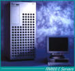 Siemens RM600E70